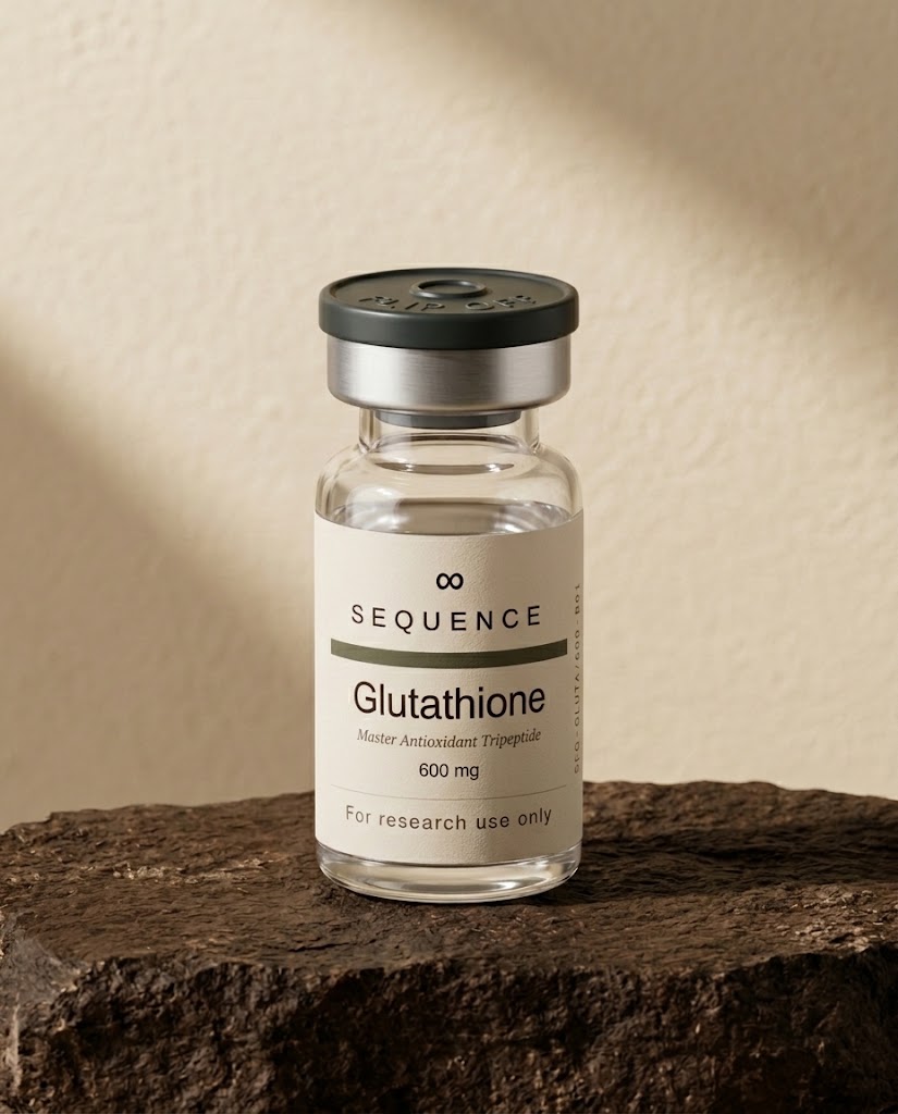Glutathione