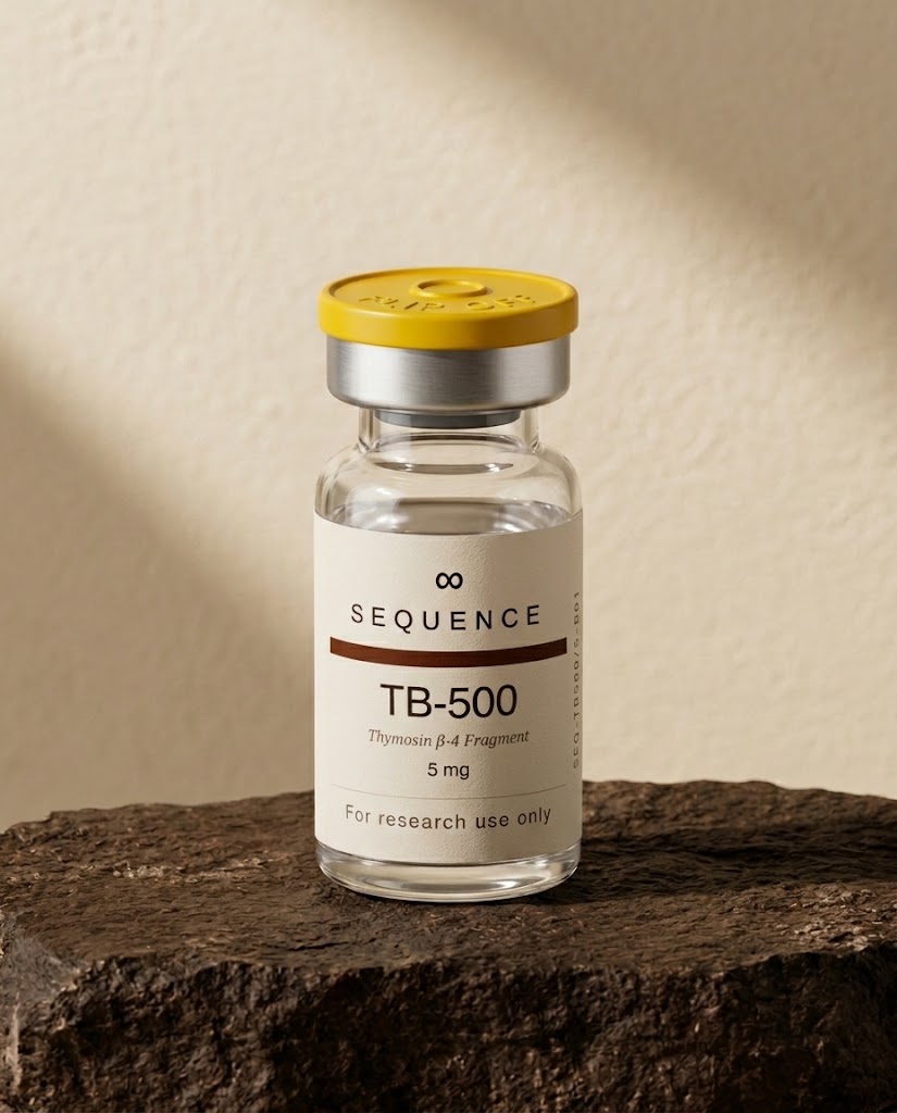 TB-500 5MG